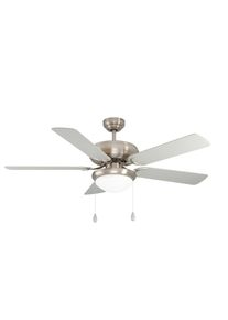 Eglo Deckenventilator Ballina max. 40 Watt