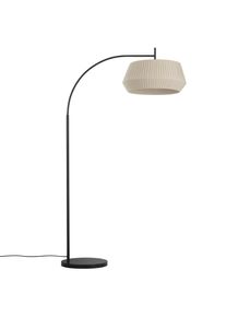 Nordlux Stehleuchte Dicte max. 60 Watt