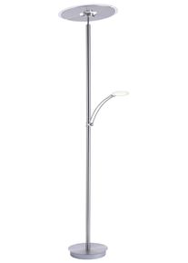 Paul Neuhaus LED-Deckenfluter Artur max. 54 Watt