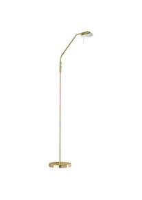 Fischer und Honsel LED-Stehleuchte Pool TW max. 5 Watt Dimmbar