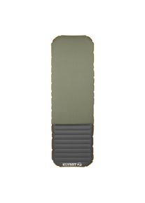 Klymaloft Isomatte Regular, Klymit