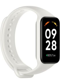 Xiaomi Redmi Smart Band 2 - Ivory White