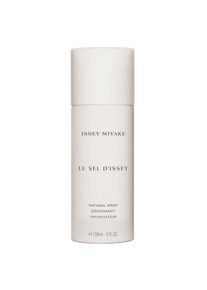 Issey Miyake Le Sel D'Issey Deodorant 150 ml