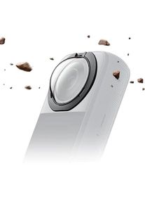 Insta360 X3 Premium Removable Lens Guards