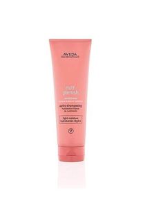 Aveda NutriPlenish Conditioner Light Moisture 250 ml