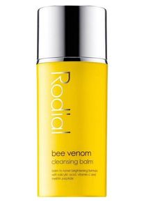 Rodial Bee Venom Cleansing Balm