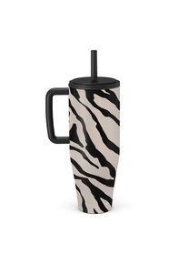 Burga Imperial - Leakproof Tumbler 1.2L