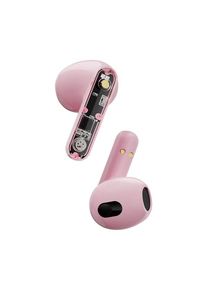 STREETZ T150 - Pink