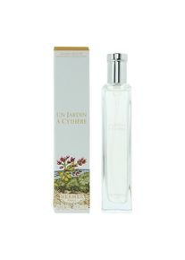 Herm&egrave;s Herm&egrave;s Un Jardin A Cythere Eau De Toilette 15 ml