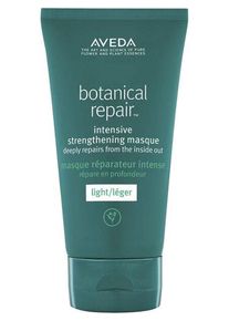 Aveda Botanical Repair Masque Light 150 ml