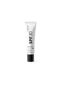 M&aacute;dara M&aacute;dara Madara Plant Stem Cell Age Defying Sunscreen SPF30