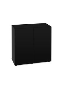 AQUAEL Optiset Furniture 125 Black