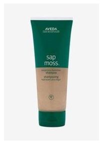 Aveda Sap Moss Weightless Hydration Shampoo 200 ml