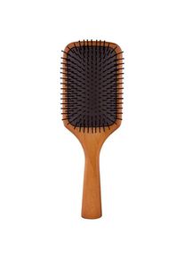 Aveda Large Wood Paddle Brush