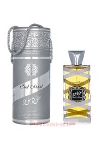 Lattafa Oud Mood Reminiscence EDP Spray - 100ml