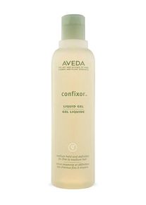 Aveda Confixor Liquid Gel 250 ml