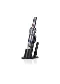 Tristar Handstaubsauger KR-3160 handheld vacuum