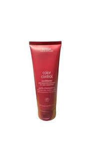 Aveda Color Control Conditioner - 200ml
