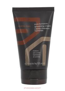 Aveda Men Pure-Formance Grooming Cream