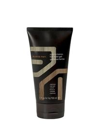 Aveda Men Pure-Formance Firm Hold Gel 150 ml