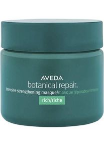 Aveda Botanical Repair Intensive Strengthening Mask 30 ml