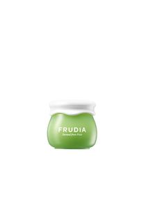 Frudia Fruit Grape Pore Care Cream For Face 10 g