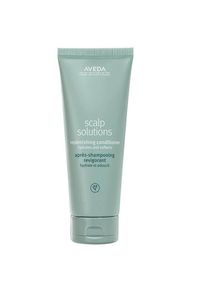Aveda Scalp Solutions Hair Conditioner Replenishing 200 ml