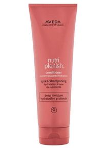 Aveda NutriPlenish DEEP Moisture Conditioner