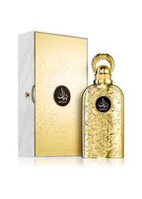 Lattafa Bayaan EDP 100ml