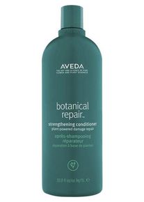 Aveda Botanical Repair Strengthening Conditioner 1000 ml