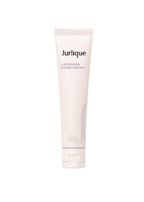 Jurlique - Lavender Hand Cream 40 ml