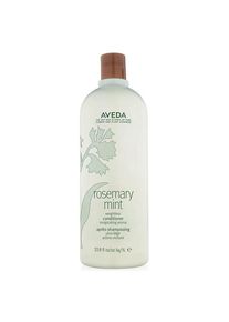 Aveda Rosemary Mint Weightless Conditioner 1000 ml