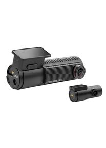 BlackVue DR970X-2CH LTE Plus II 64GB