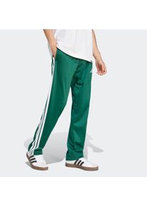 Sporthose adidas Sportswear "M 3S TR OH PT", Herren, Gr. 3XL, N-Gr, gr&uuml;n (collegiate gr&uuml;n, normal, gr.), Obermaterial: 100% Polyester, Hosen Sporthose