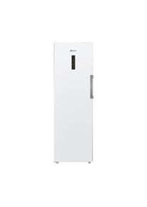 Bauknecht Gefrierschrank "GKN I18660C", Energieeffizienz: C, wei&szlig;, B:59,7cm H:186,5cm T:70,9cm, Gefrierschr&auml;nke, Gefrierschrank