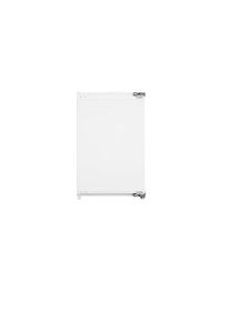 Bauknecht Einbauk&uuml;hlschrank "BKSI 9GF3", Energieeffizienz: D, wei&szlig;, Rechtsanschlag, wechselbar, K&uuml;hlschr&auml;nke, Einbauk&uuml;hlschrank