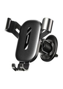 Joyroom car mount ZS392 (black)