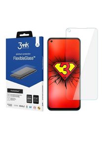 3mk OnePlus Nord CE 2 Lite 5G - FlexibleGlass