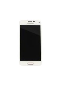 Samsung LCD display assembly