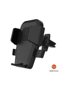 FIXED Iconiq Airvent Car Mount Black