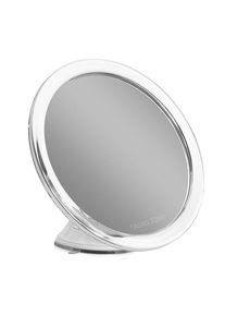 Gillian Jones Adjustable suction mirror x10 magnifying