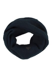Loop Blend "Loop BHChivi", Herren, Gr. one, blau (schwarz navy blau), Obermaterial: 100% Polyacryl PAN., Modet&uuml;cher Loop