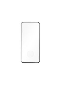 Deltaco screen protector Samsung Galaxy S21+ Fu