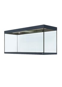 AMTRA Aquarium ALUX LED GREY 220