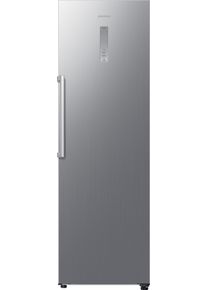 Samsung K&uuml;hlschrank "RR39C7BH6S9", Energieeffizienz: D, edelstahl look, Rechtsanschlag, wechselbar, K&uuml;hlschr&auml;nke, K&uuml;hlschrank