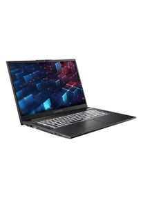 Captiva Business-Notebook "Business/Office I10-1420GE", ohne farbbezeichnung, B:39cm H:12,5cm T:59cm, Notebooks, Business-Notebook