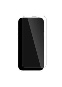 Nomad - Screen Protector - iPhone 14 Max | Two Pack