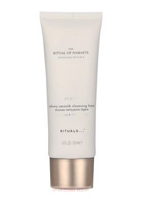 Rituals The Ritual of Namaste Velvety Smooth Cleansing Foam 125 ml