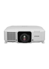 Epson Projektoren EB-PU1006W - 1920 x 1200 - 6000 ANSI lumens