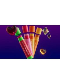 MYA Cosmetics Make Up Lip Balm 3-pack